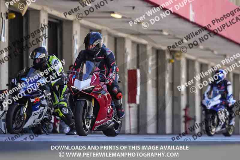 motorbikes;no limits;peter wileman photography;portimao;portugal;trackday digital images